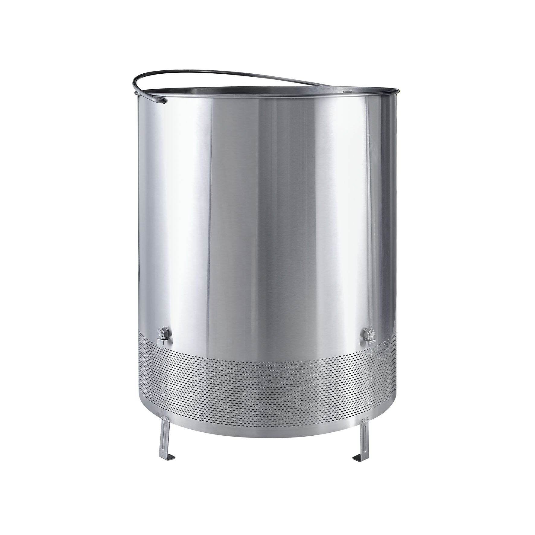 Grainfather S40 Grain Basket w Handle-1.jpg