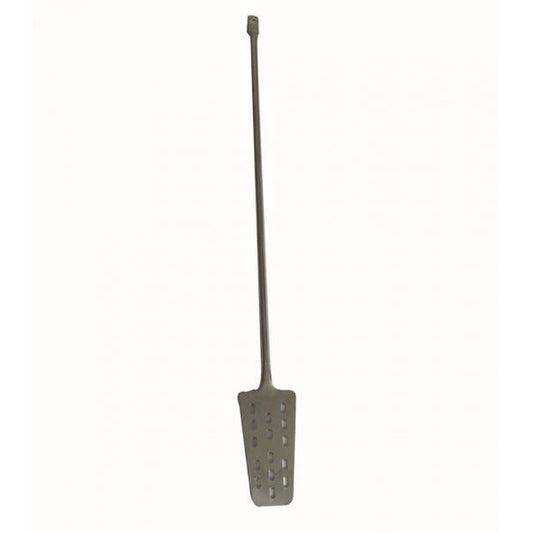 Grainfather Stainless Steel Paddle 60cm-1.jpg