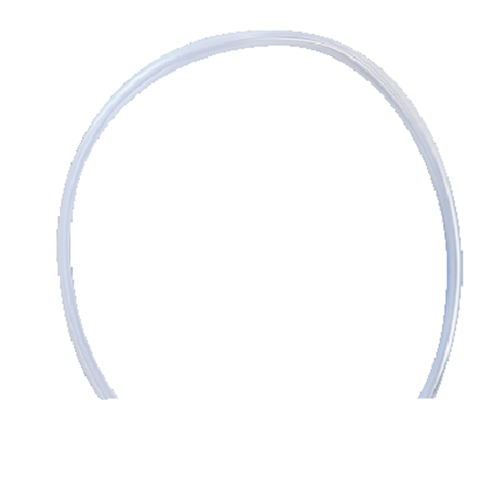 Grainfather Counterflow Chiller Silicone Hose 1m-1.jpg