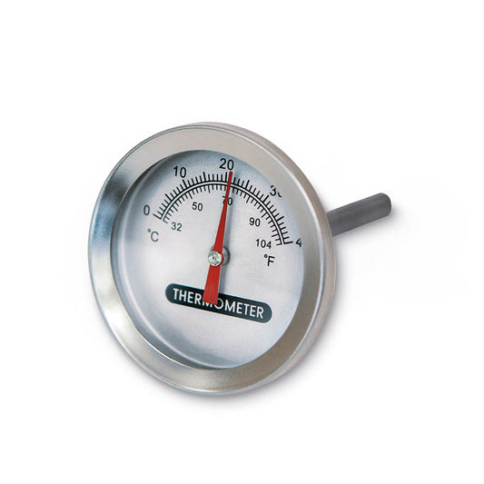 Grainfather Fermentation Thermometer-1.jpg