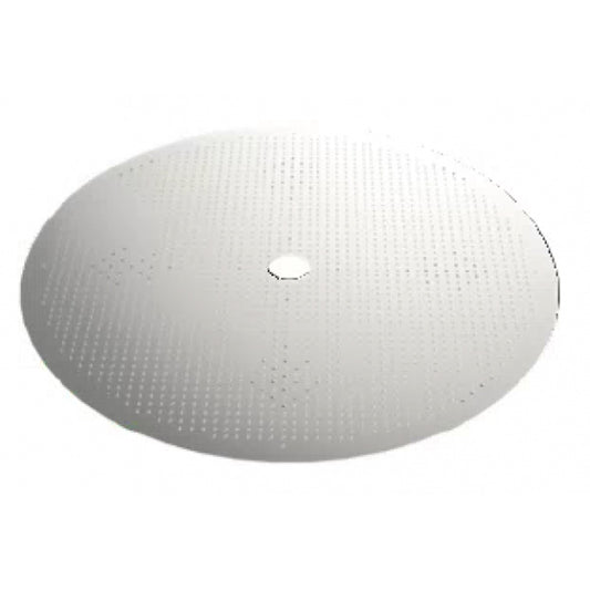 Grainfather G30 Bottom Grain Plate - No Seal-1.jpg