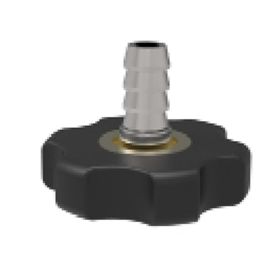 Grainfather G30 Counterflow Chiller Cooler Connection-1.jpg