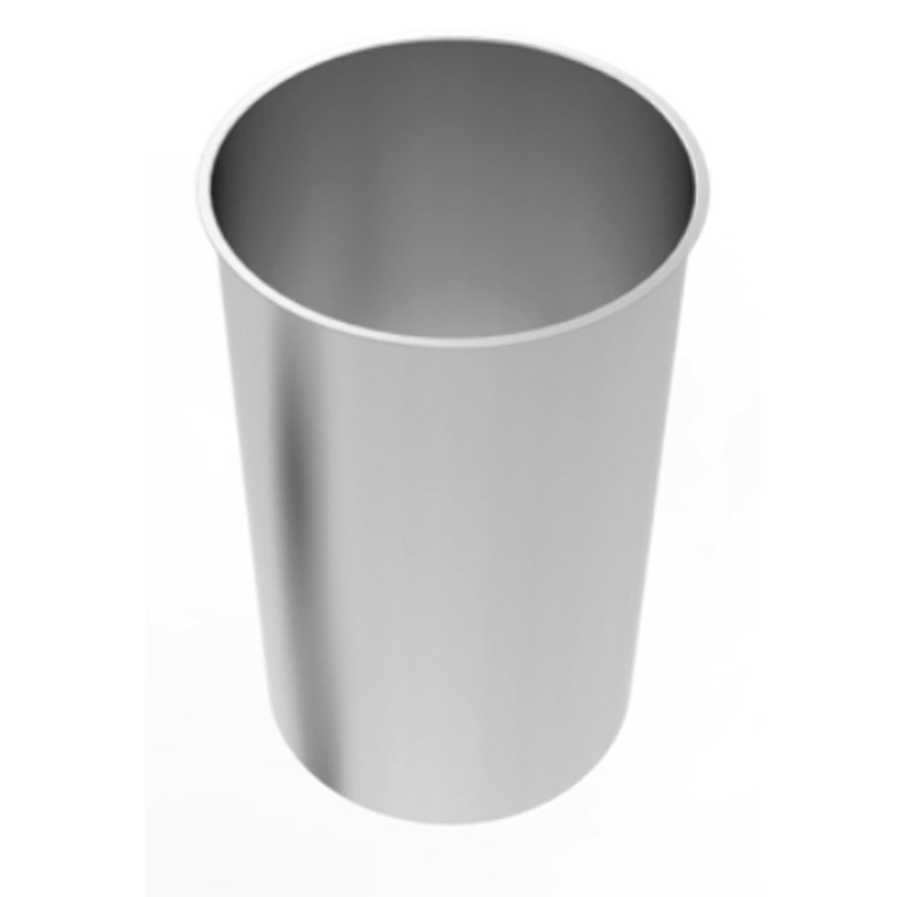 Grainfather G30 Inner Basket-1.jpg
