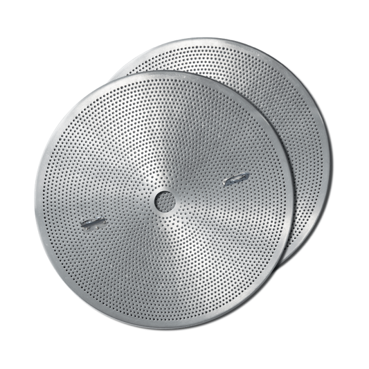 Grainfather G30 Rolled Plates-1.png