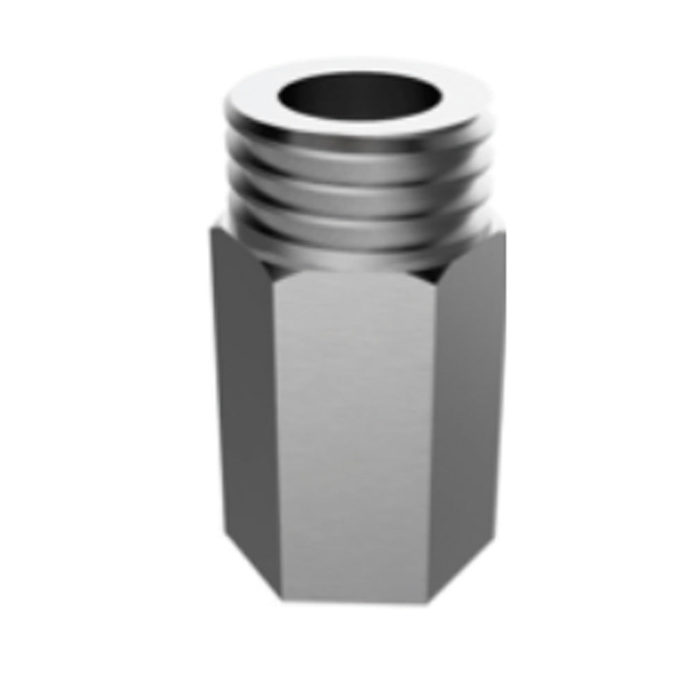 Grainfather G30 Safety Valve-1.jpg