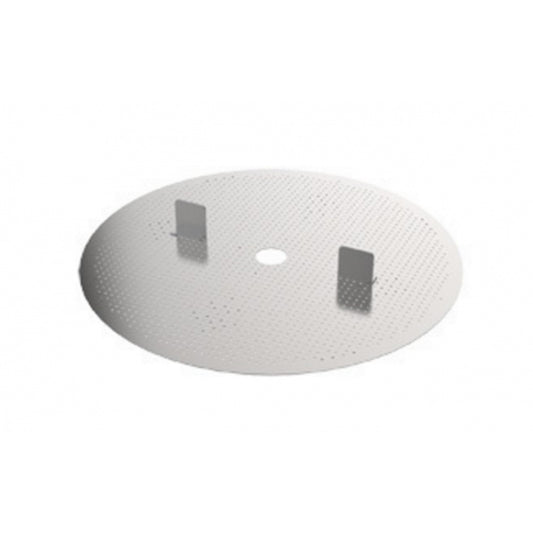 Grainfather G30 Top Grain Plate No Seal-1.jpg