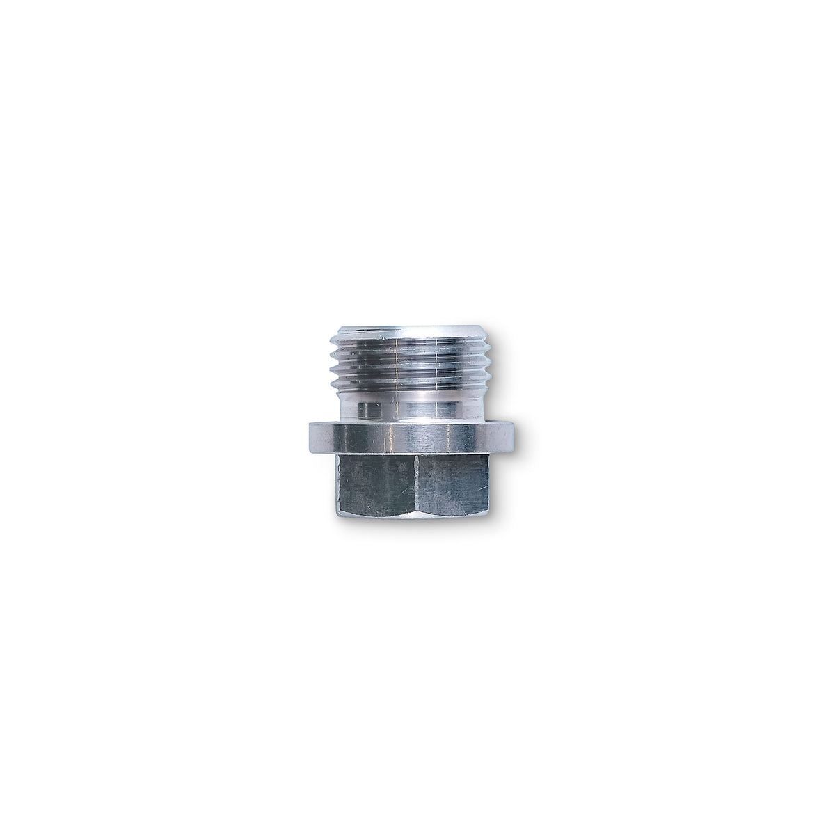 Grainfather G40 T Section Blank Hex Cap-1.jpg