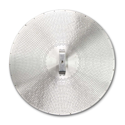 Grainfather G70  G40 Hop Filter-1.jpg