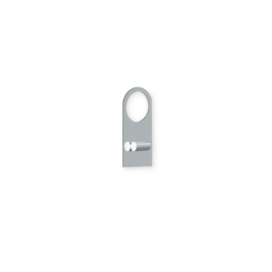 Grainfather G70 Support Ring Retainer-1.jpg