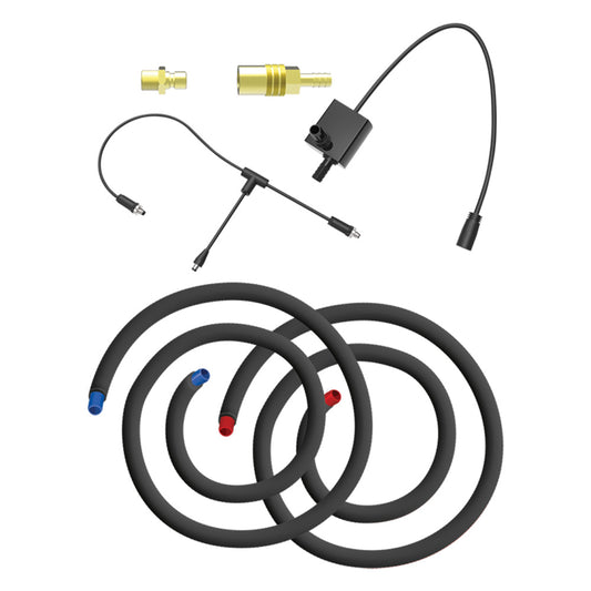 Grainfather GF30 Fermenter Cooling Pump Kit-1.jpg