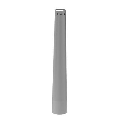 Grainfather GF30 Fermenter Dual Valve Liquid Inlet 160mm-2.jpg