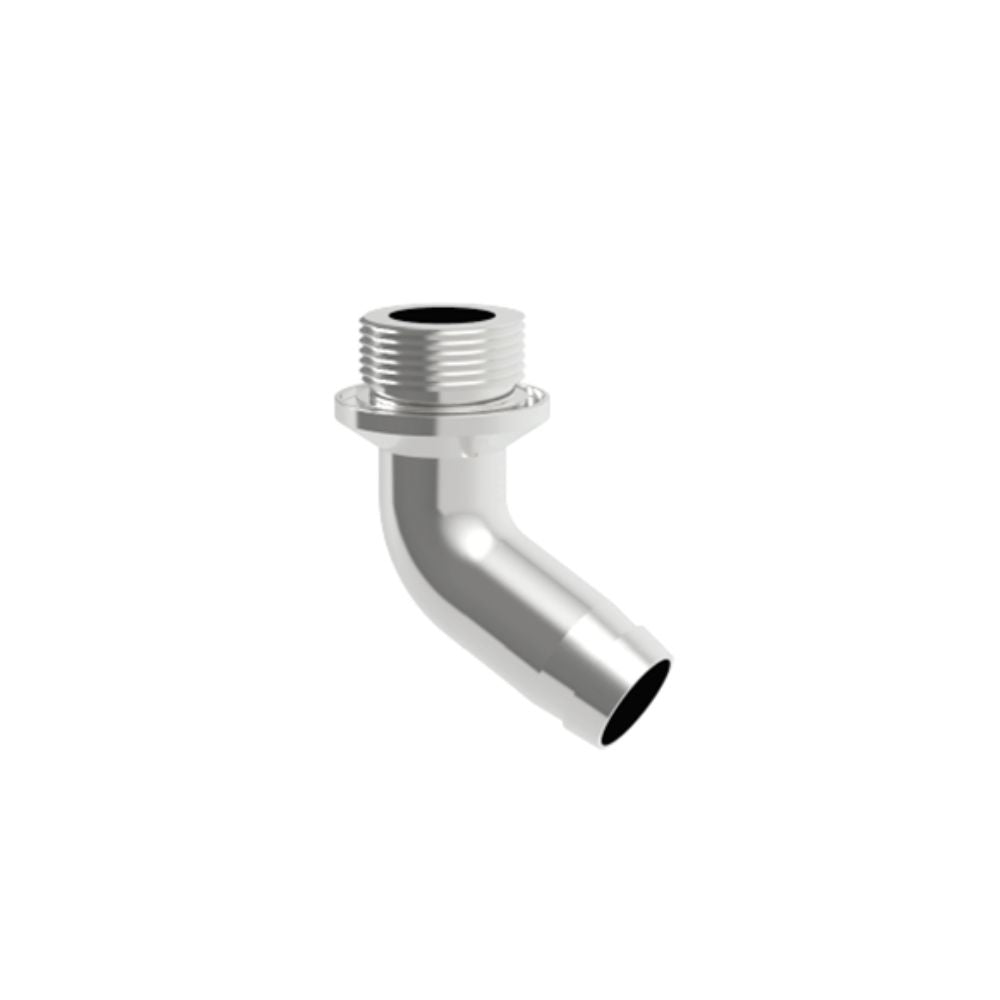 Grainfather GF30 Fermenter Dual Valve Sample Tube-1.jpg