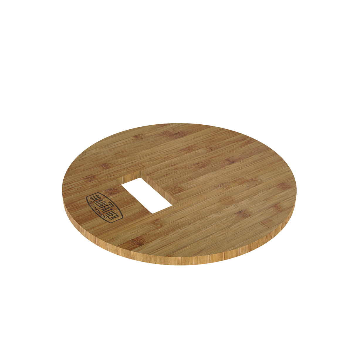 Grainfather Grain Mill Bamboo Mounting Board-1.png