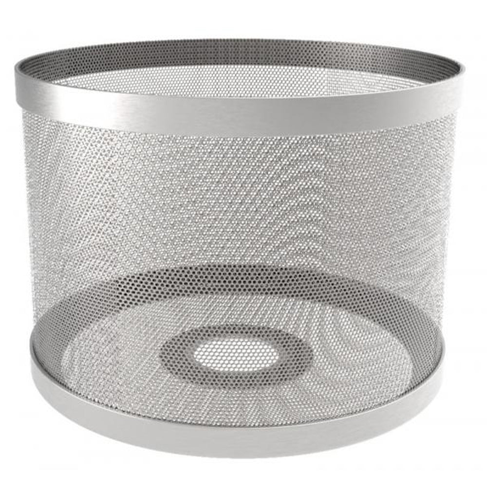 Grainfather Overflow Filter-1.jpg