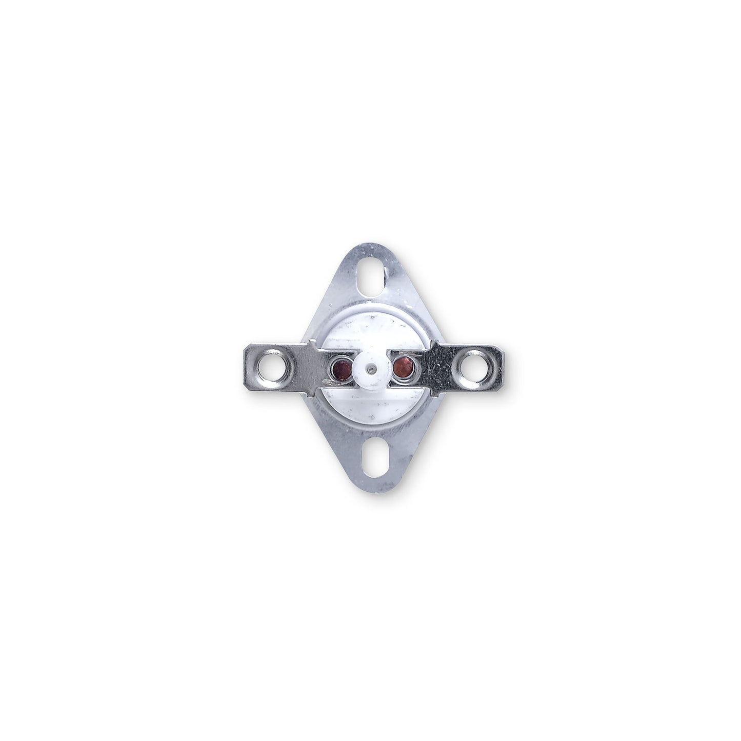 Grainfather S40 Reset Switch-1.jpg