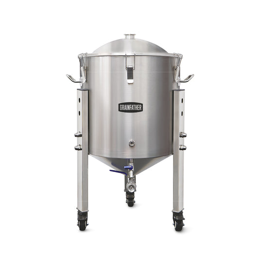 Grainfather SF50 Conical Fermenter-1.jpg