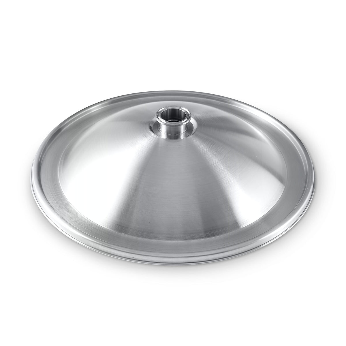 Grainfather SF70 Fermenter Lid-1.jpg