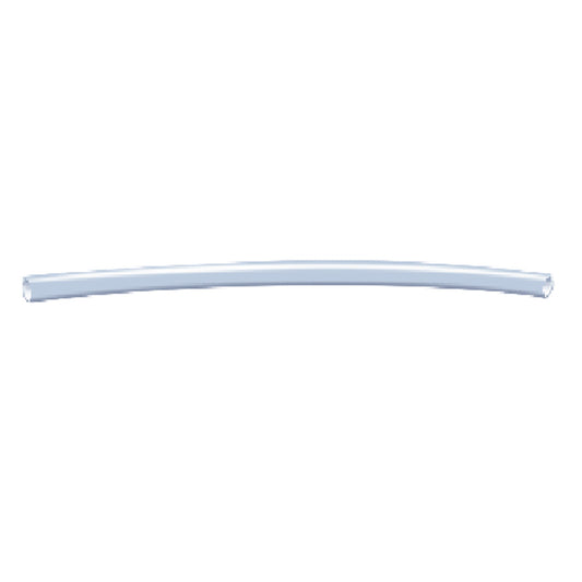 Grainfather Silicone Hose 300mm-1.jpg