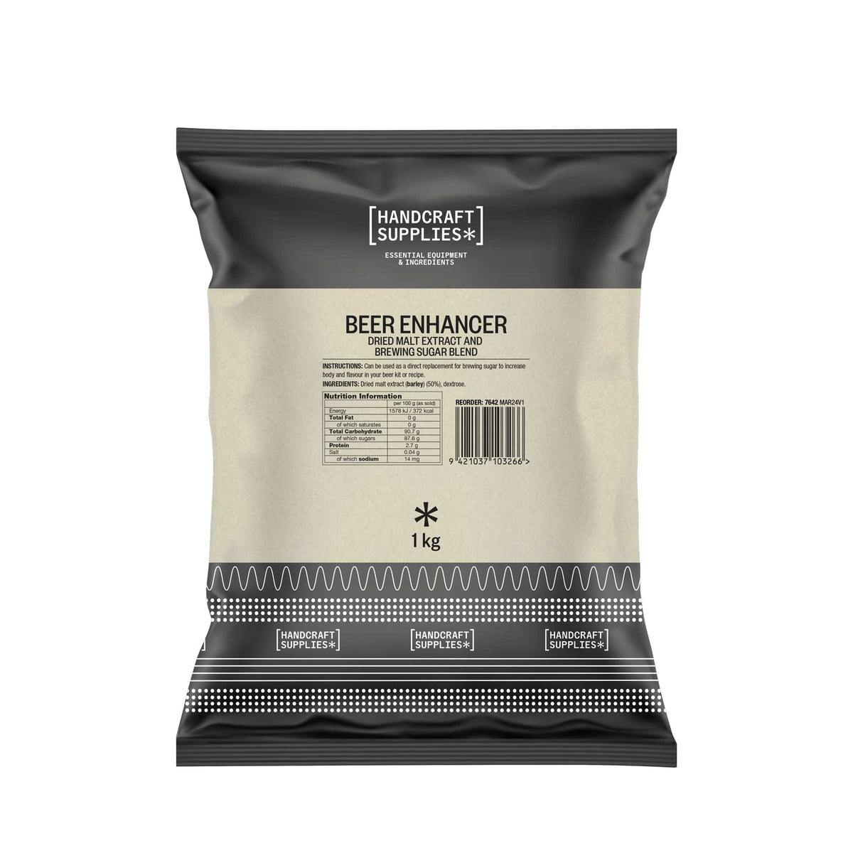 HCS-Beer-Enhancer-Inline-Print-7642.jpg