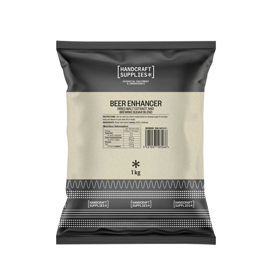 HCS-Beer-Enhancer-Inline-Print-7642.jpg