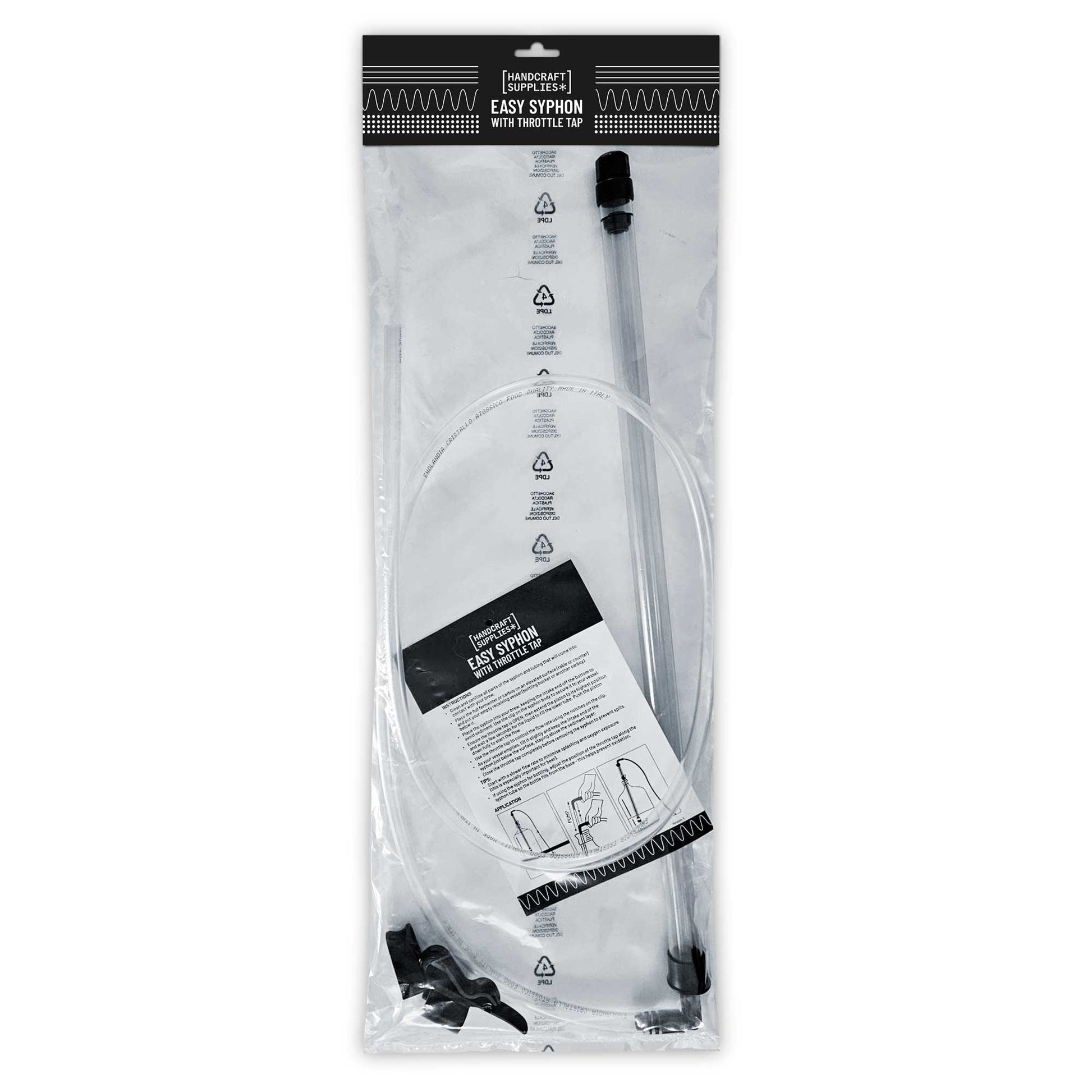 HCS-Easy-Syphon-Render-55581-LR.jpg