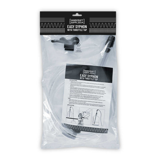 HCS-Easy-Syphon-Render-55582-LR.jpg