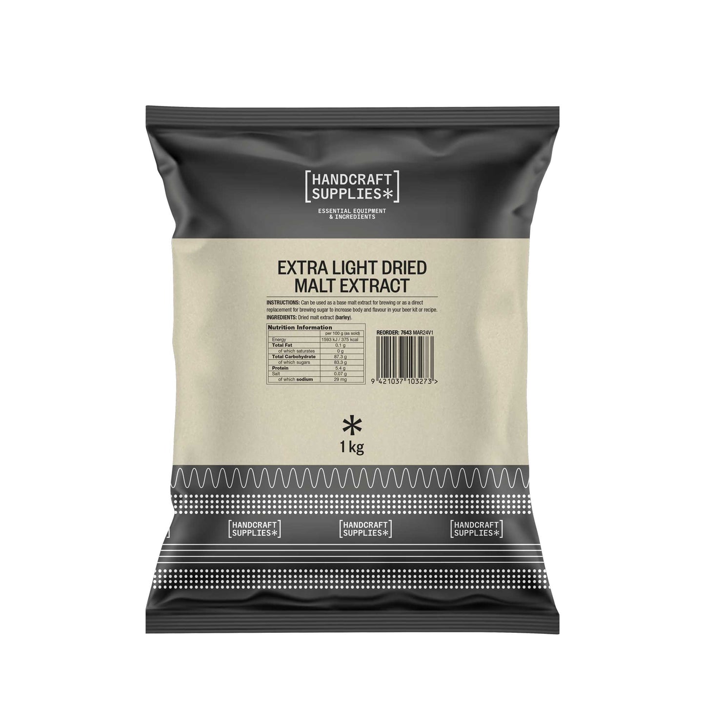 HCS-Extra-Light-Dried-Malt-Inline-Print-7643.jpg