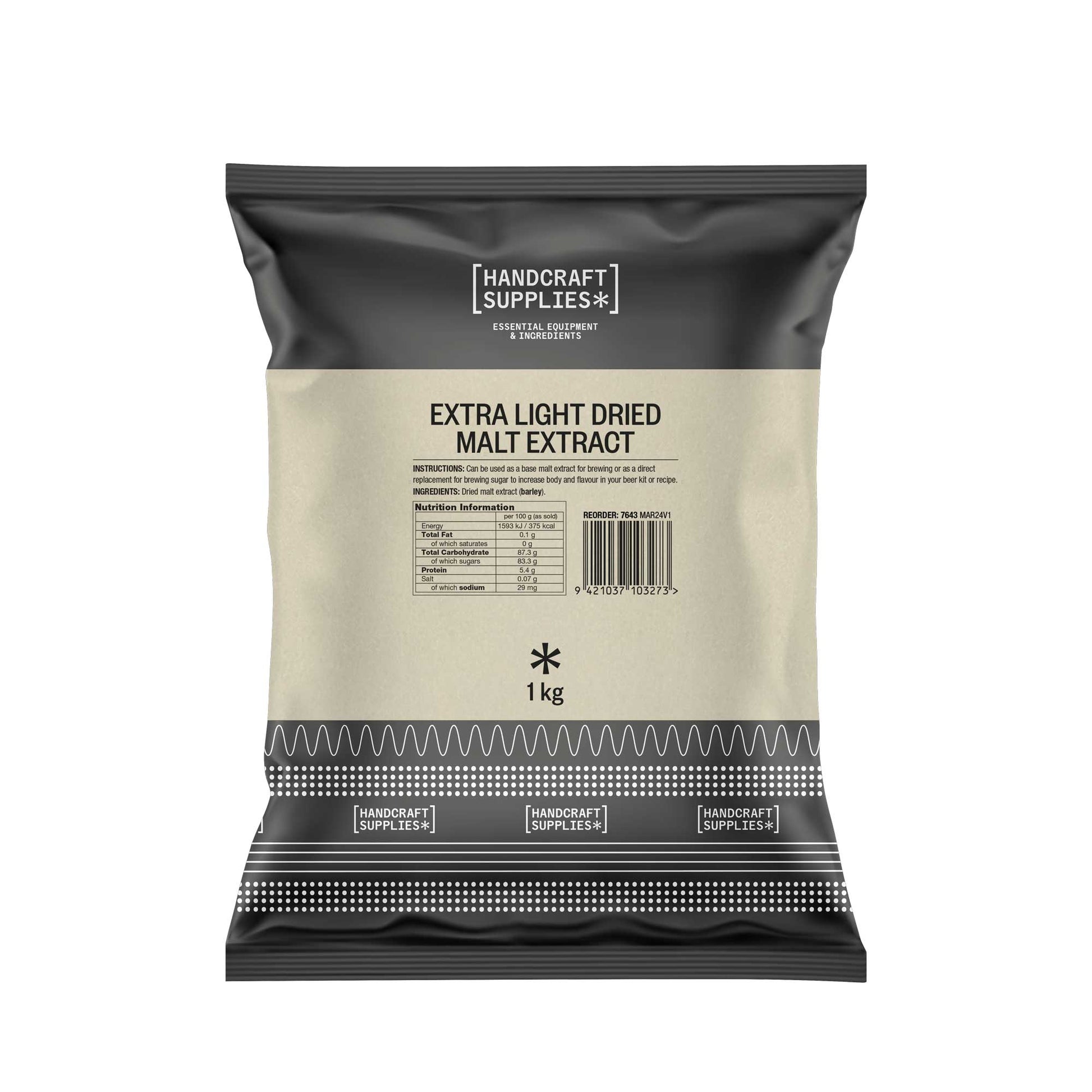 HCS-Extra-Light-Dried-Malt-Inline-Print-7643.jpg