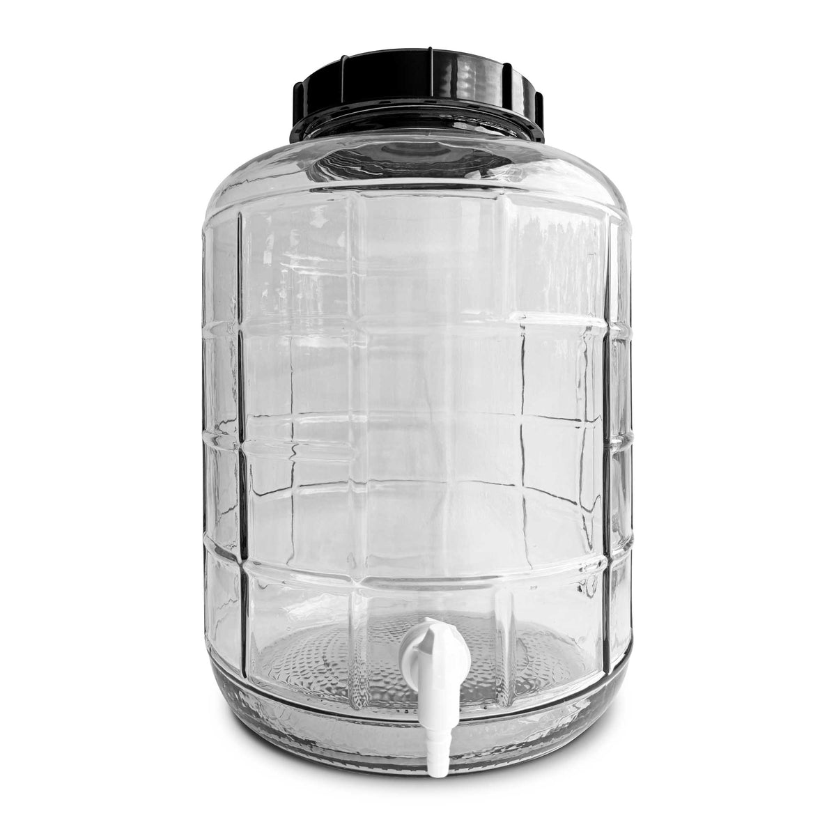 HCS-Glass-Fermenter-23L-55851-LR.jpg