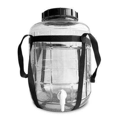 HCS-Glass-Fermenter-23L-w-Strap-55851-LR.jpg