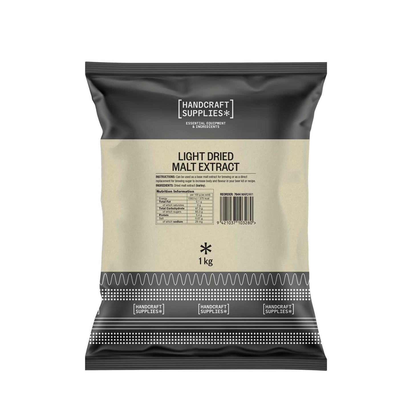 HCS-Light-Dried-Malt-Inline-Print-7644.jpg