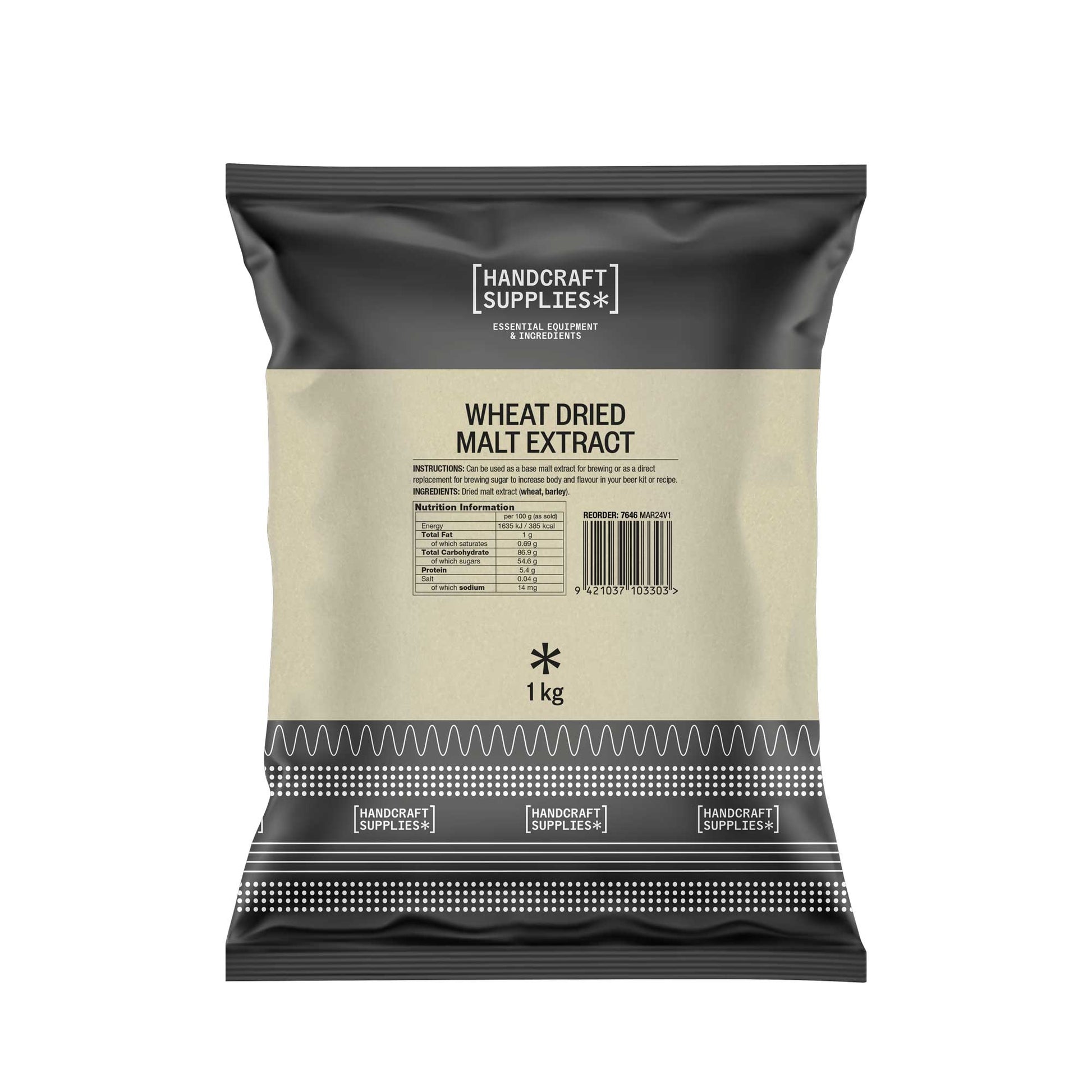 HCS-Wheat-Dried-Malt-Inline-Print-7646.jpg
