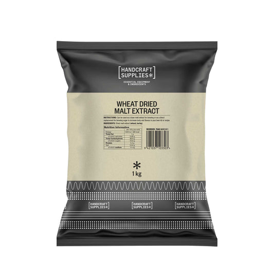 HCS-Wheat-Dried-Malt-Inline-Print-7646.jpg