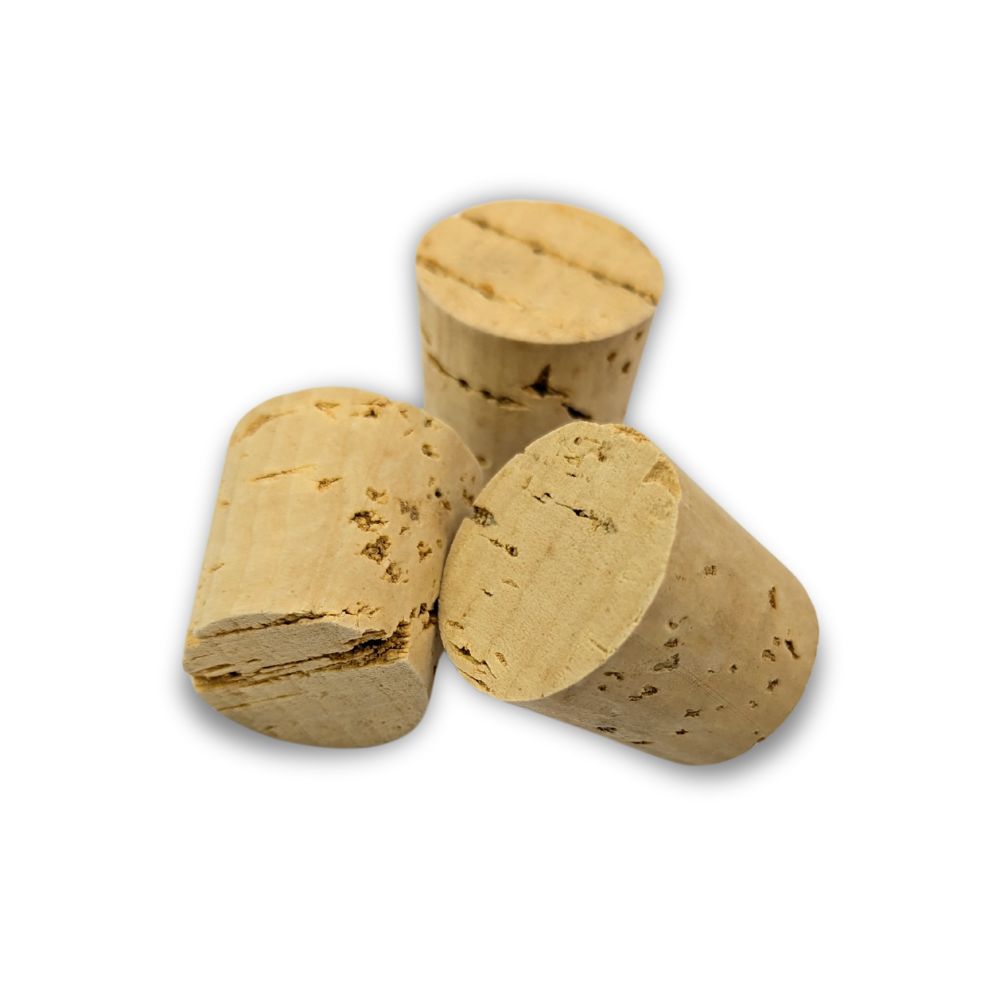 HCS Demijohn Corks Plain.jpg