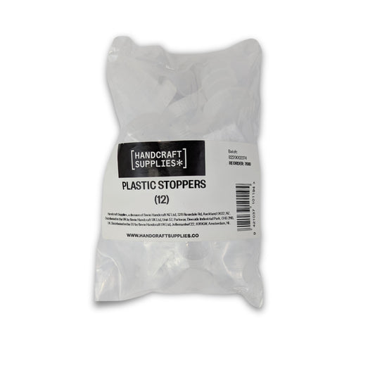 HCS Plastic Stoppers 1.jpg