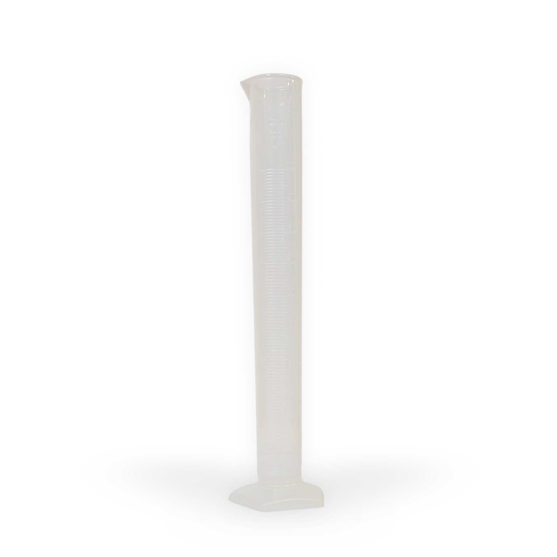 HCS Trial Jar 7450-1.png