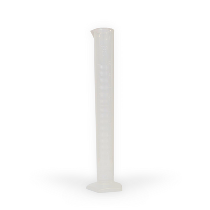 HCS Trial Jar 7450-1.png