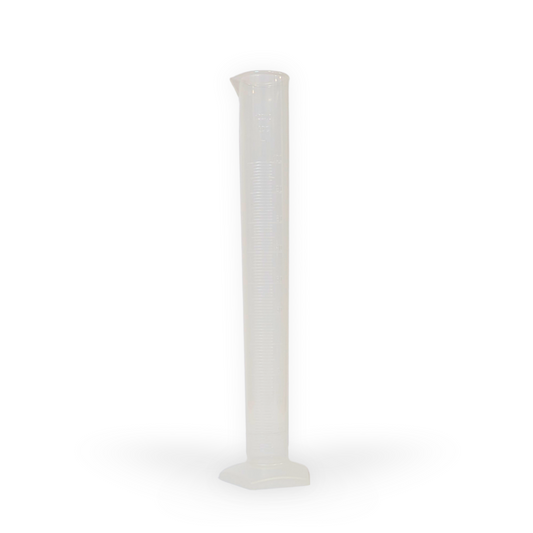 HCS Trial Jar 7450-1.png