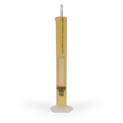 HCS Trial Jar 7450-2.png