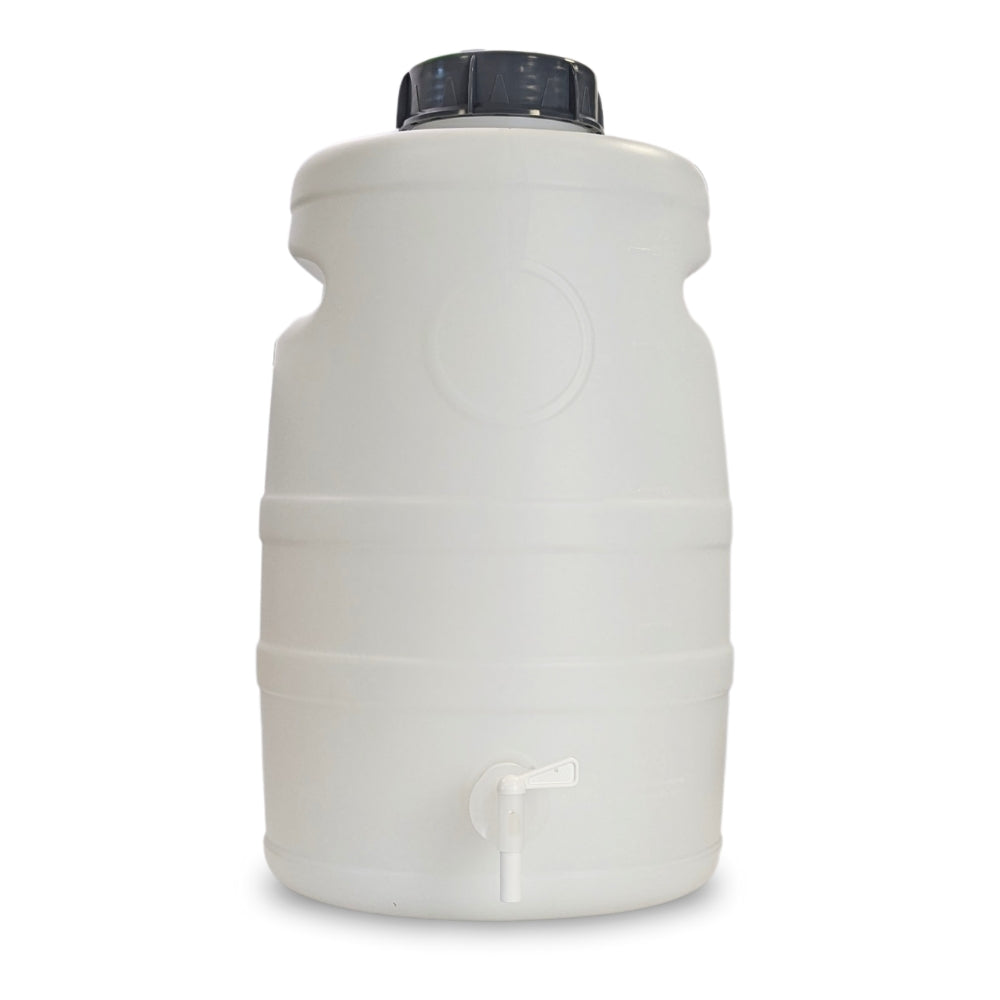 HCS 25L Wide Neck Fermenter with Tap.jpg