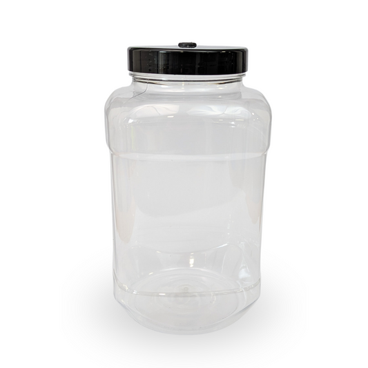 HCS 4.5L PET Wideneck Demijohn Grommet 1.png