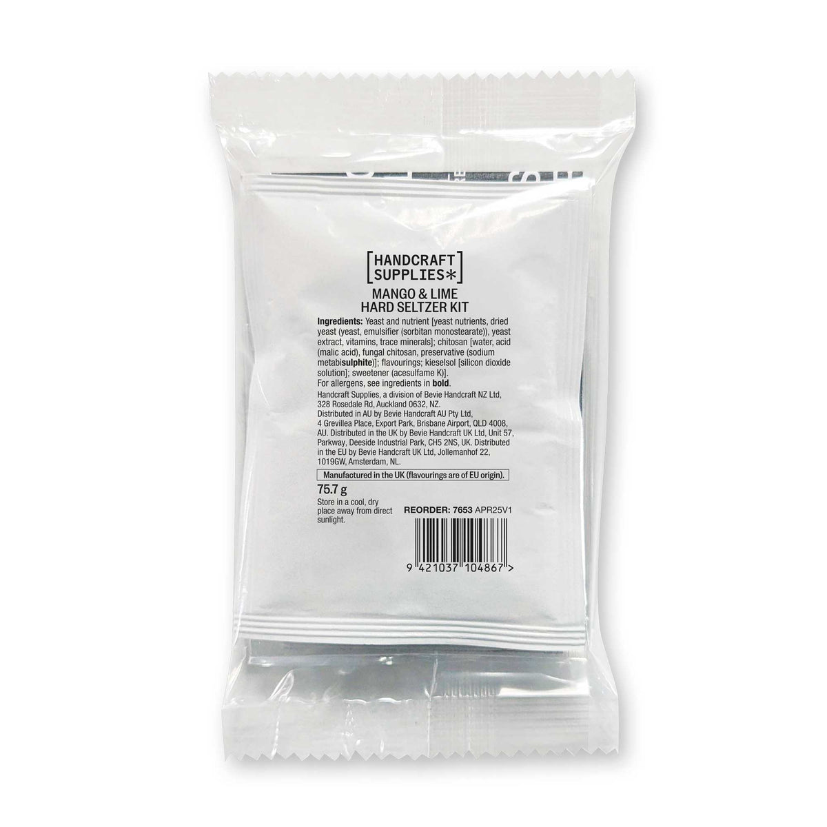 HCS Hard Seltzer Mango   Lime LR.jpg
