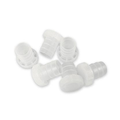 HCS Plastic Stoppers2.jpg