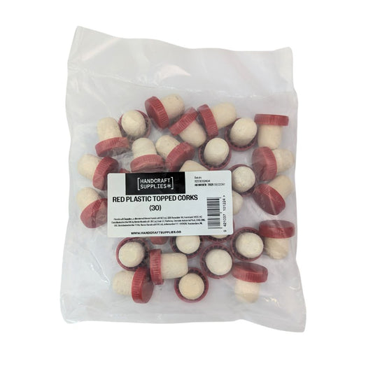 HCS  Red Plastic x 30.jpg
