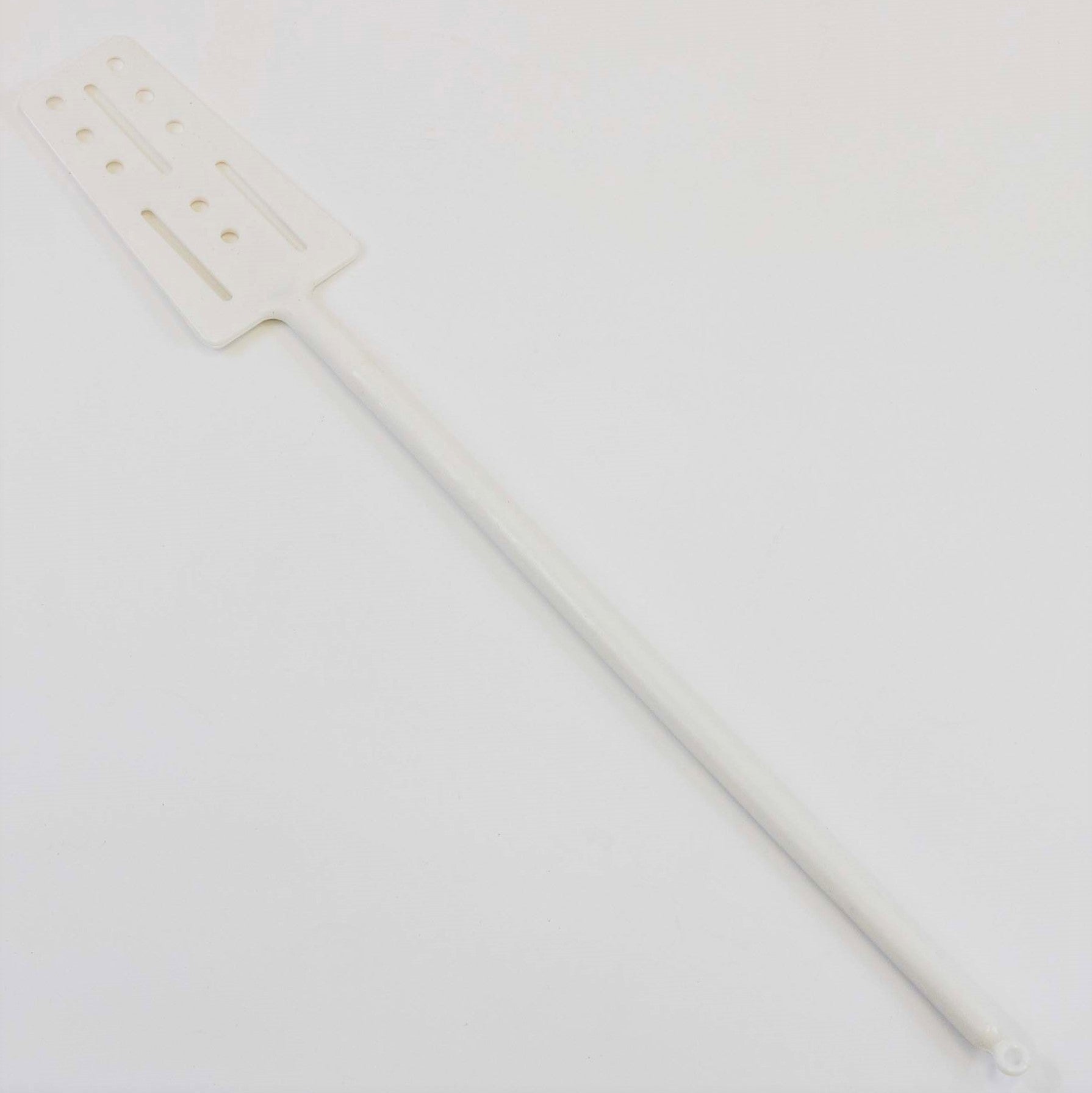 HS 18 Plastic Mixing Paddle-1.jpg