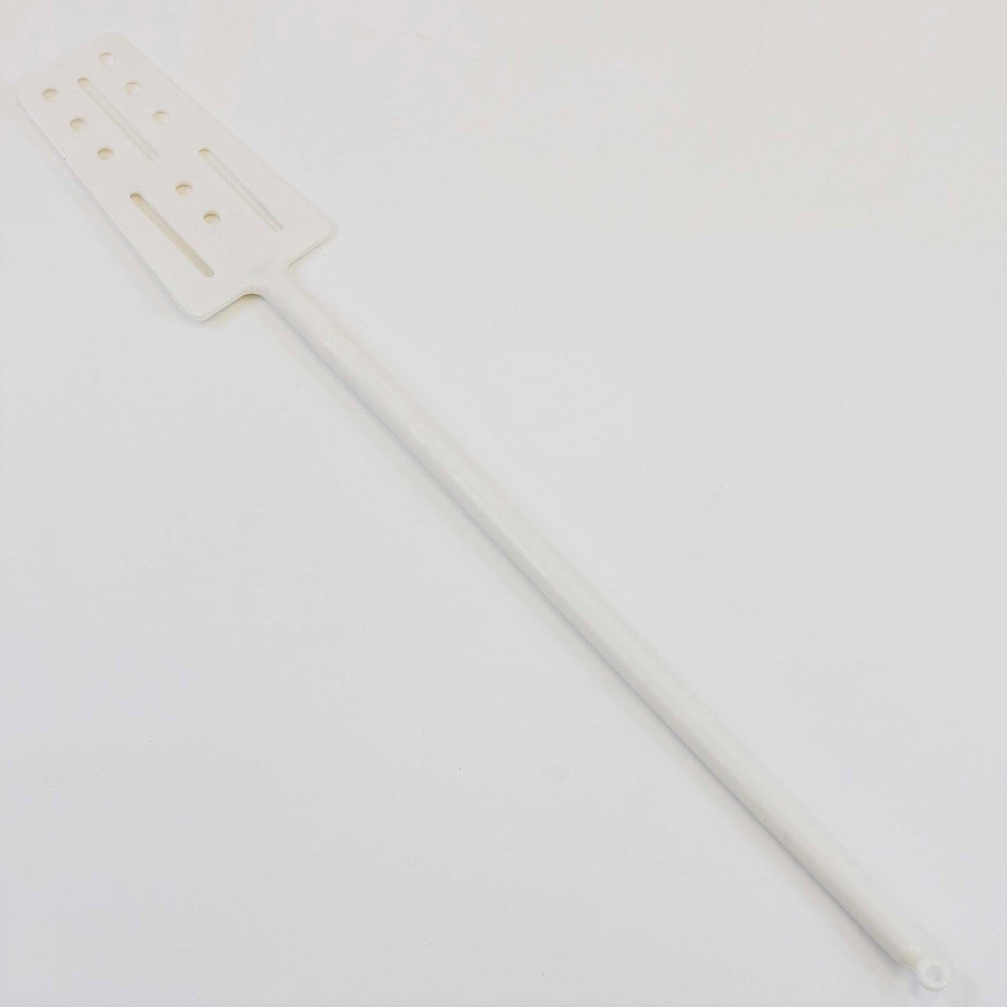 HS 21 Plastic Mixing Paddle-1.jpg