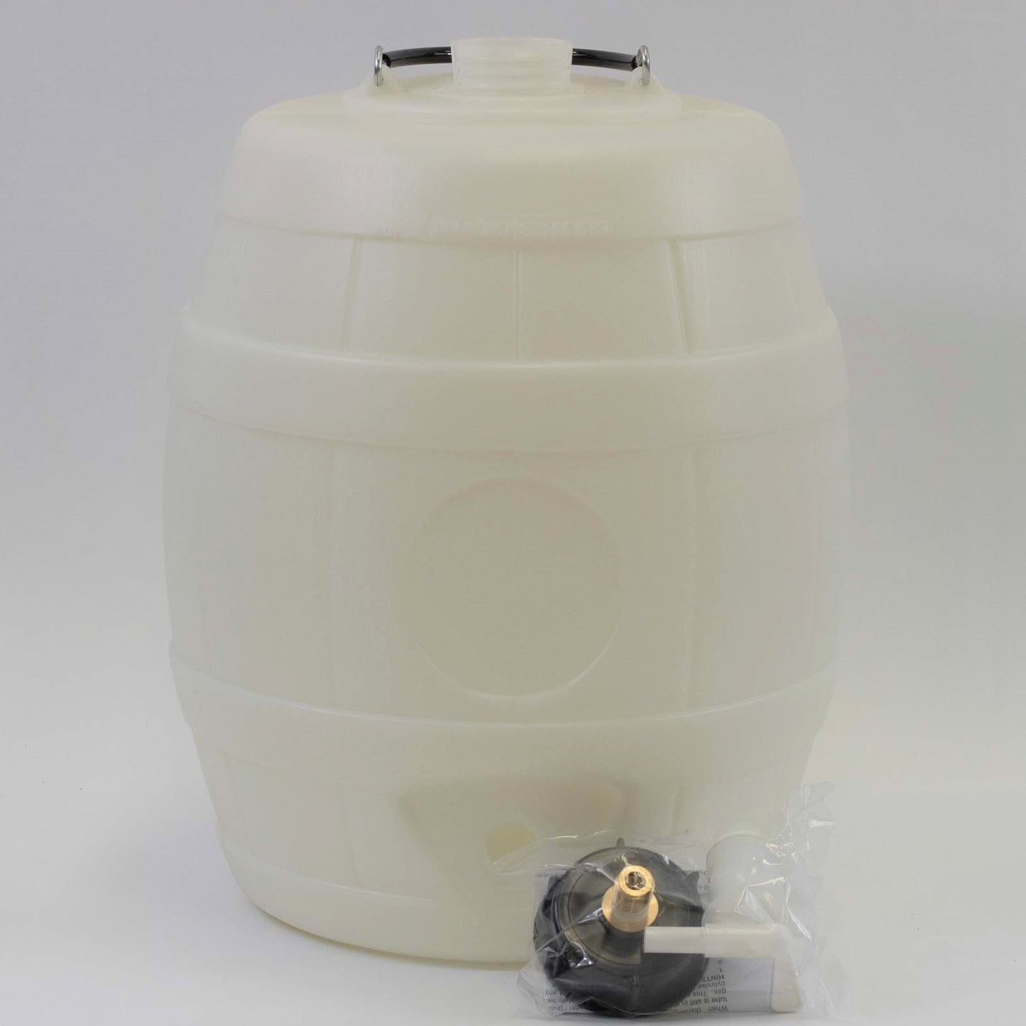 HS 25l Economy Barrel Complete with S30 Valve-1.jpg