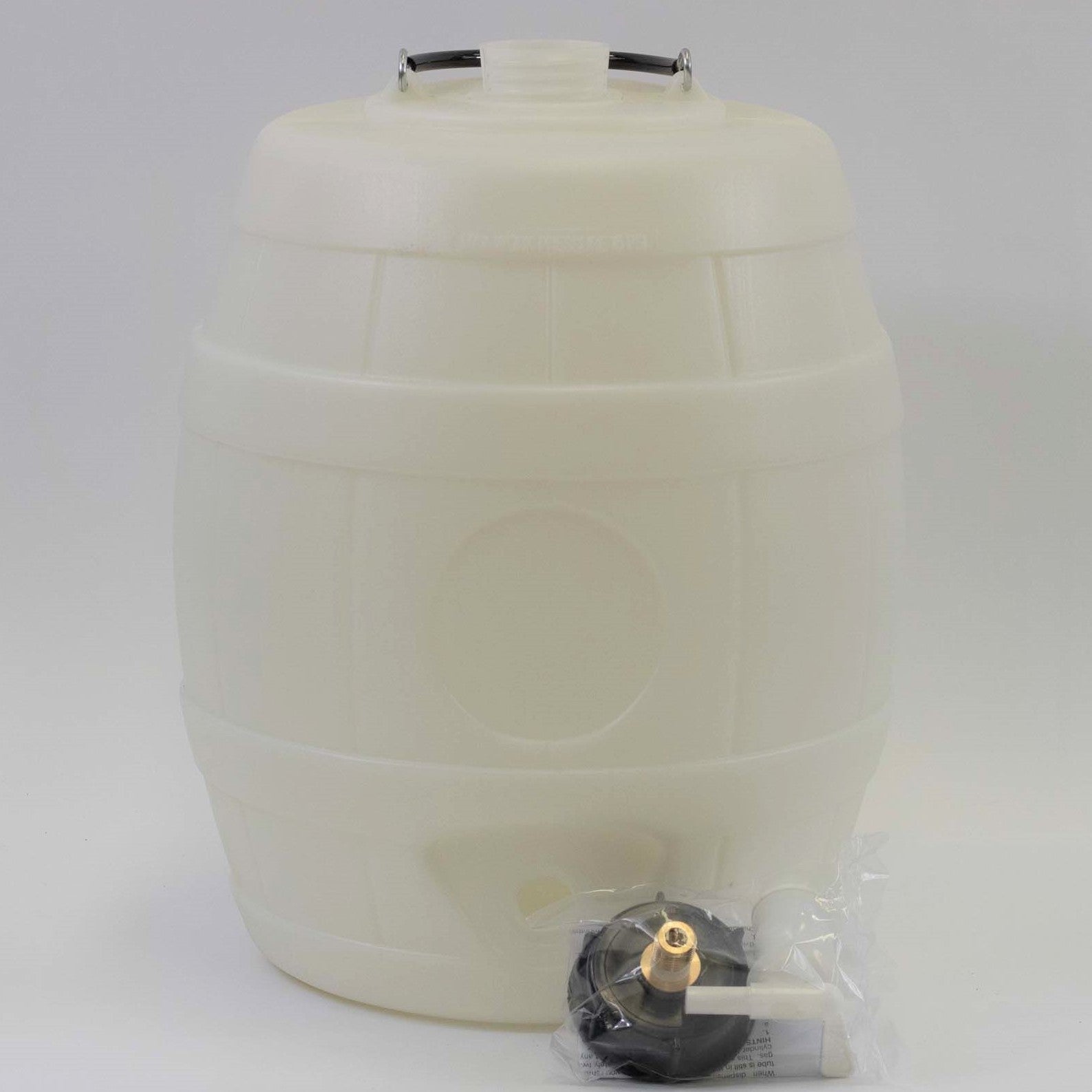 HS 25l Economy Barrel Complete with S30 Valve-1.jpg