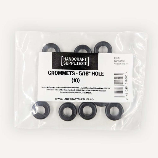 HS Airlock Grommet x 10-1.jpg
