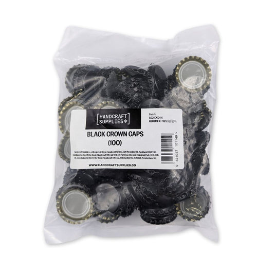 HS Black Crown Caps x 100-2.jpg